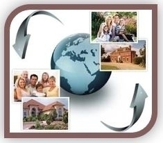 Il problema e...la Soluzione! - The Melograno Project